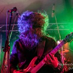 0072 NtEY DeathFest 2026